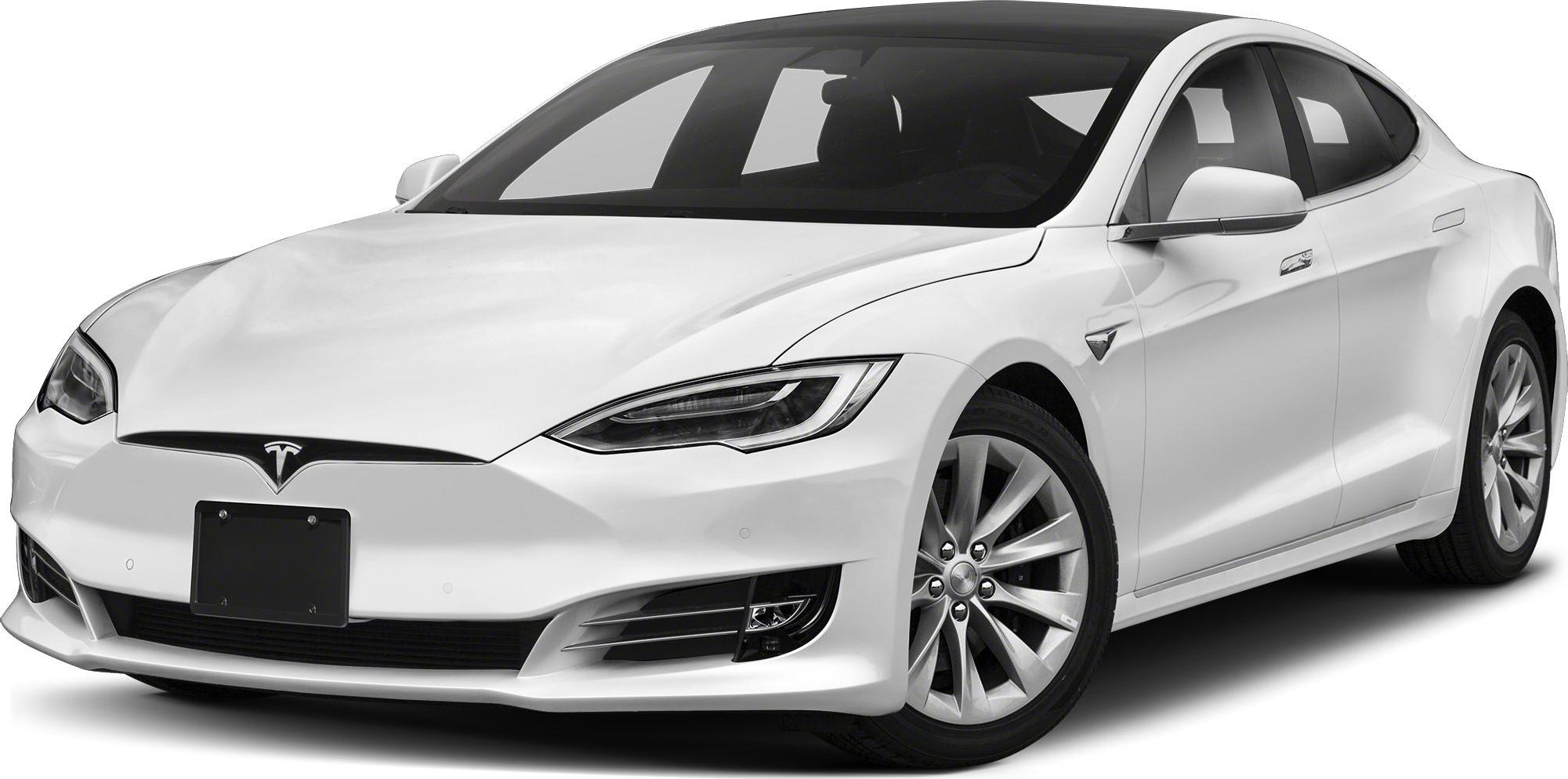 3/4 front-left view, Pearl White Multi Coat