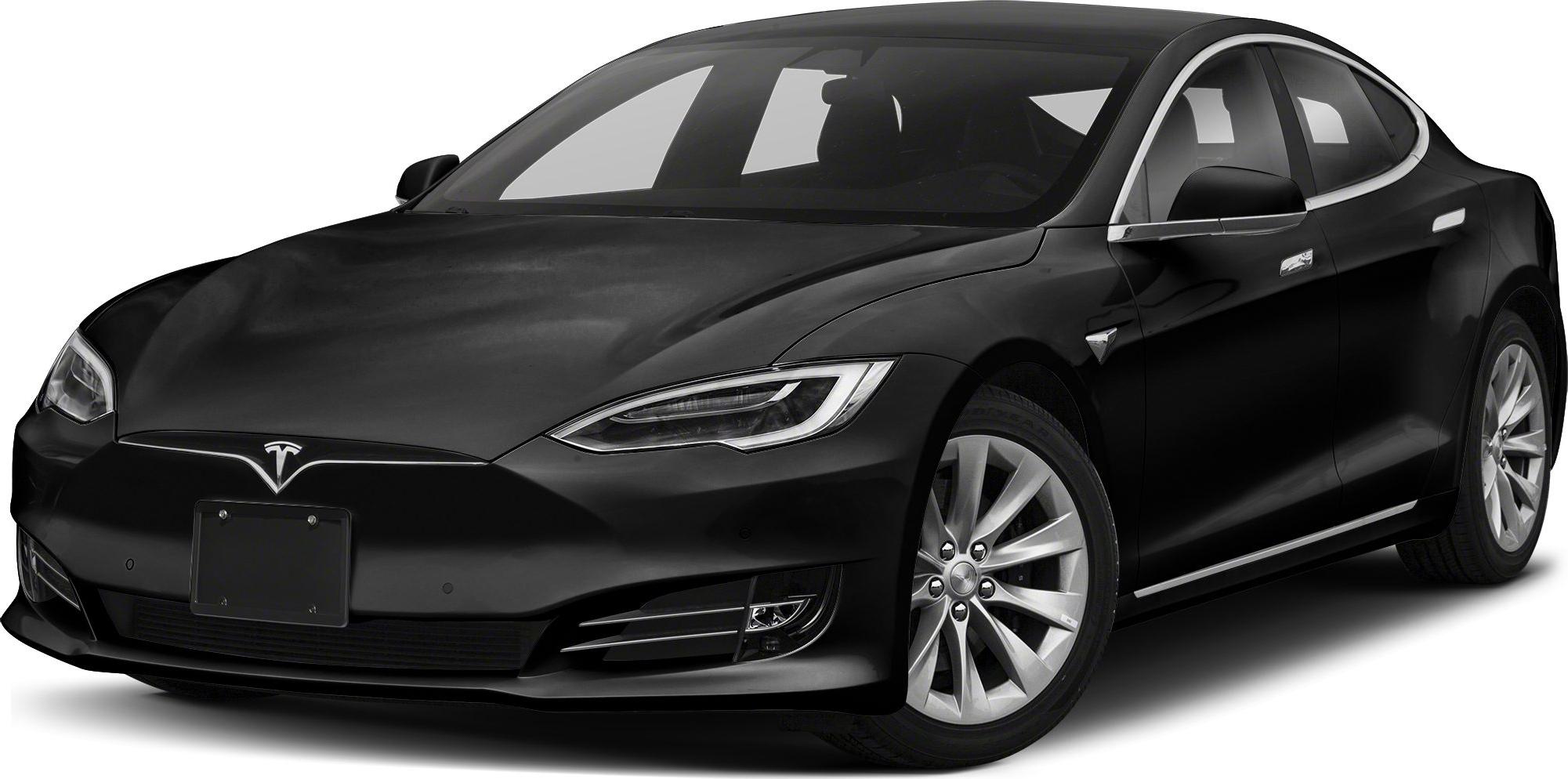 3/4 front-left view, Solid Black