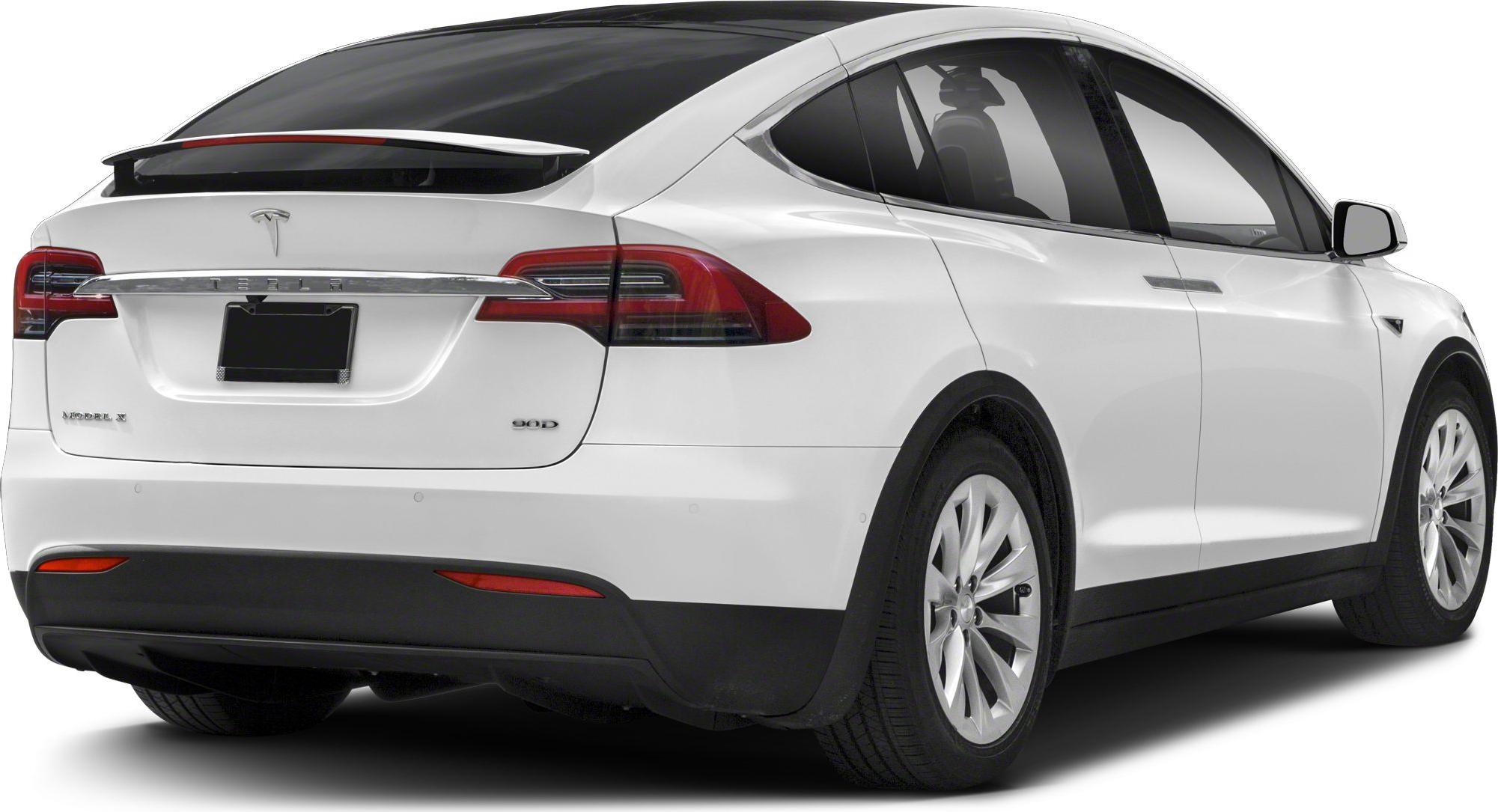 3/4 rear-right view