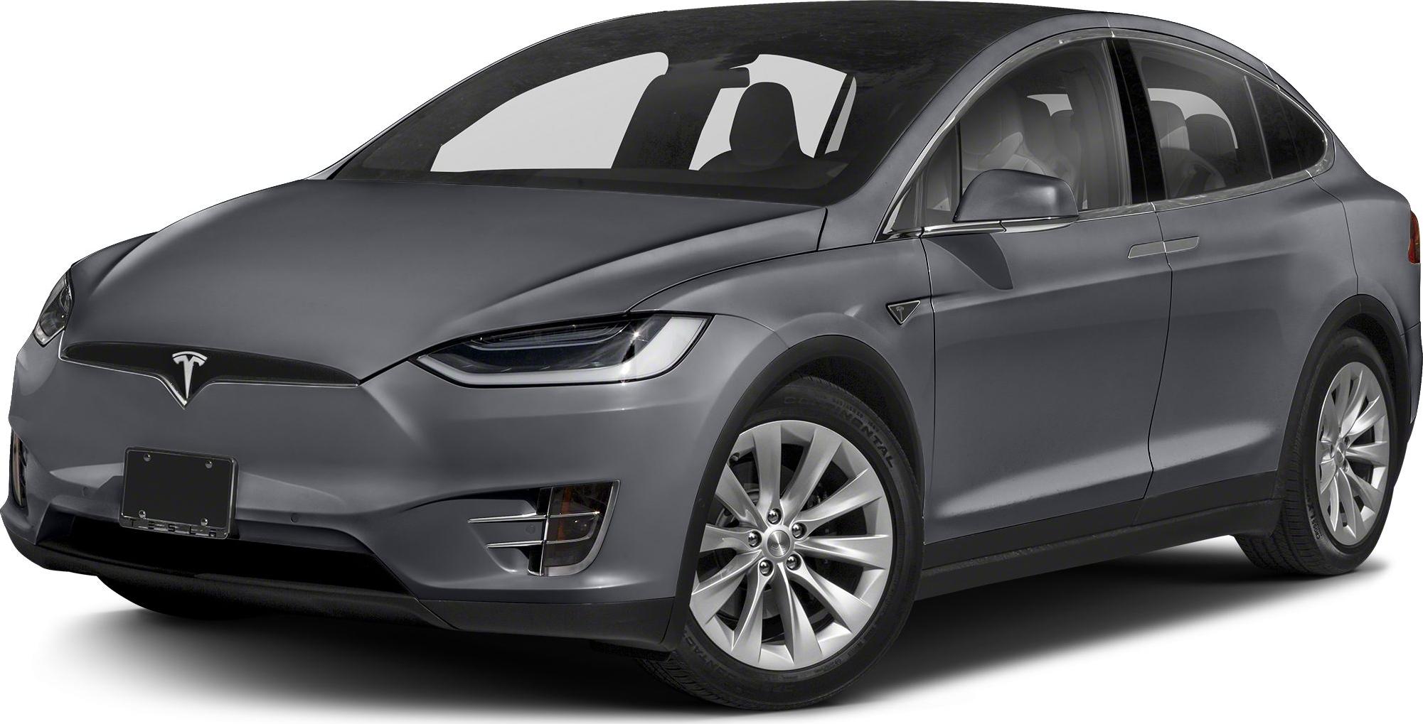 3/4 front-left view, Midnight Silver Metallic