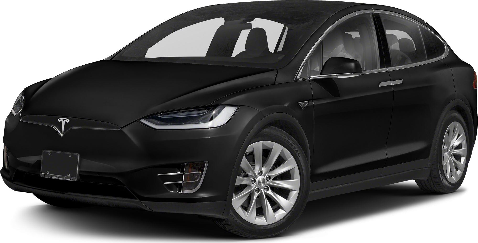 3/4 front-left view, Solid Black
