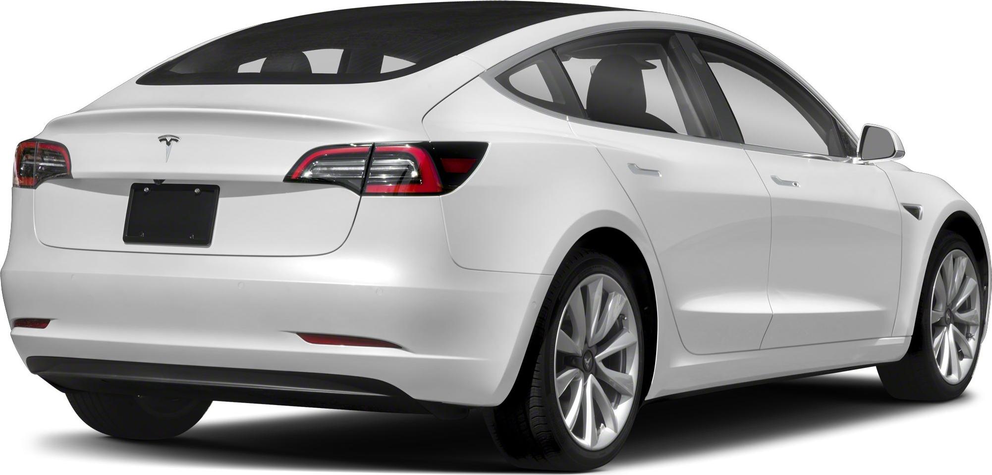 3/4 rear-right view