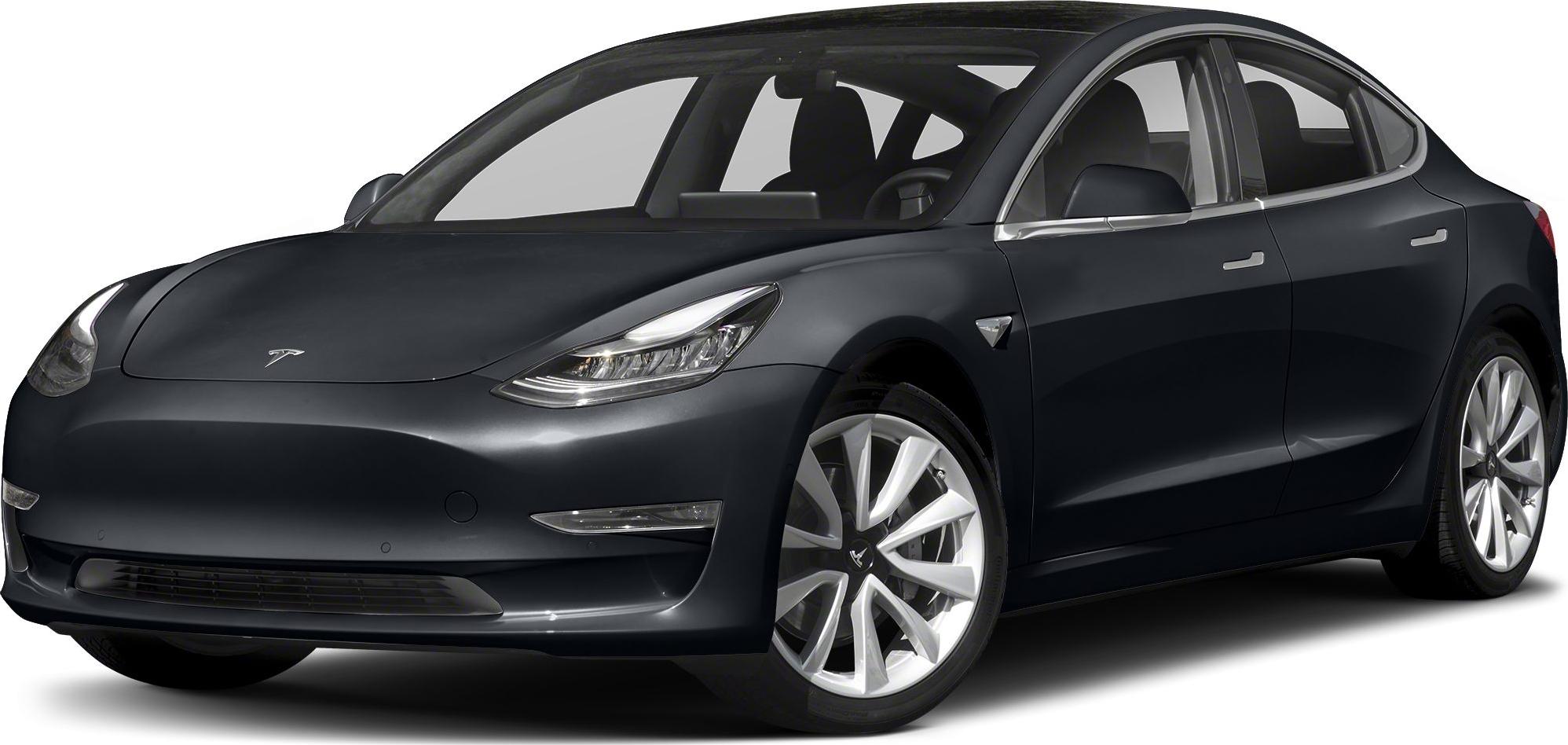 3/4 front-left view, Midnight Silver Metallic
