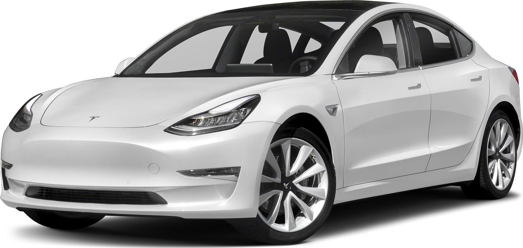 3/4 front-left view, Pearl White Multi Coat