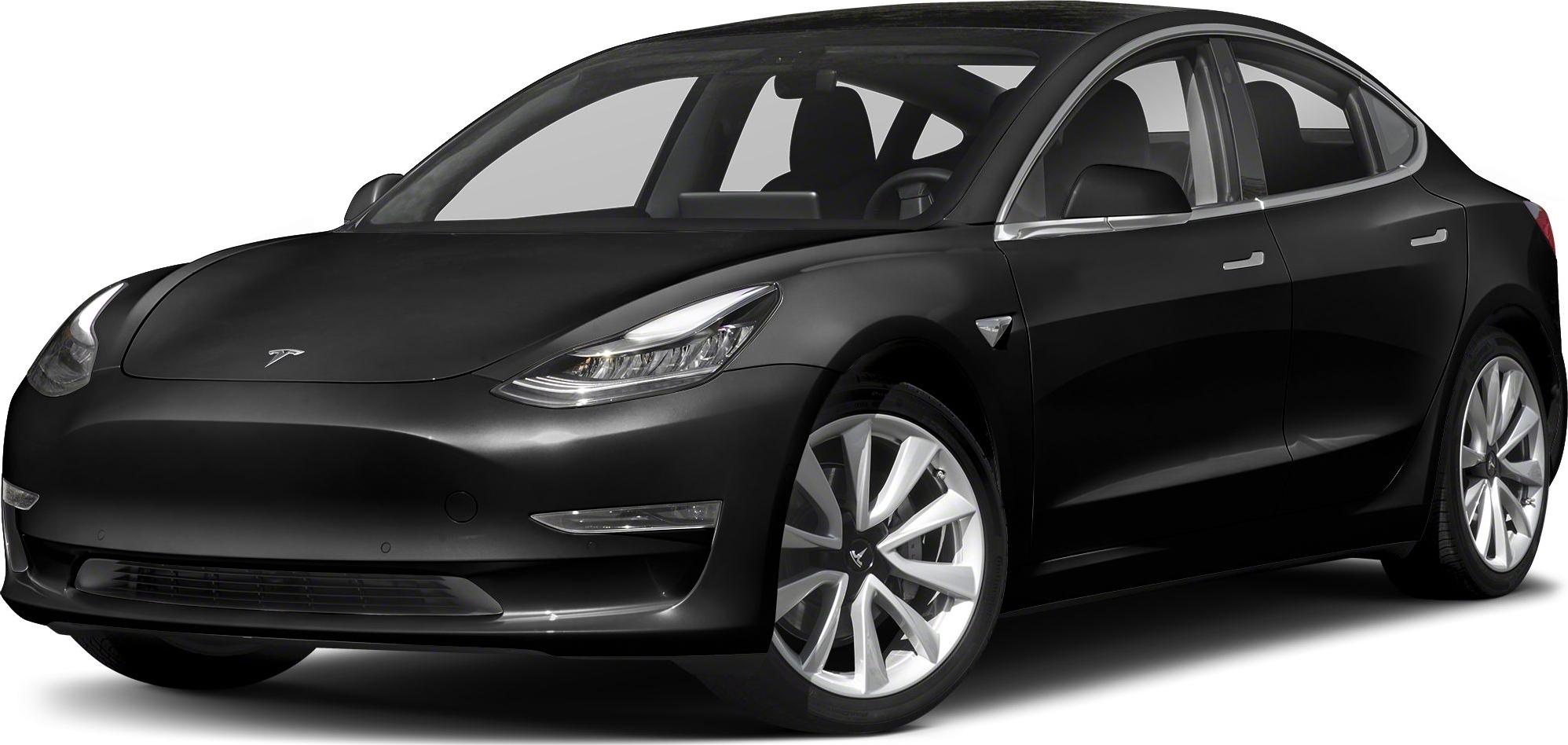3/4 front-left view, Solid Black