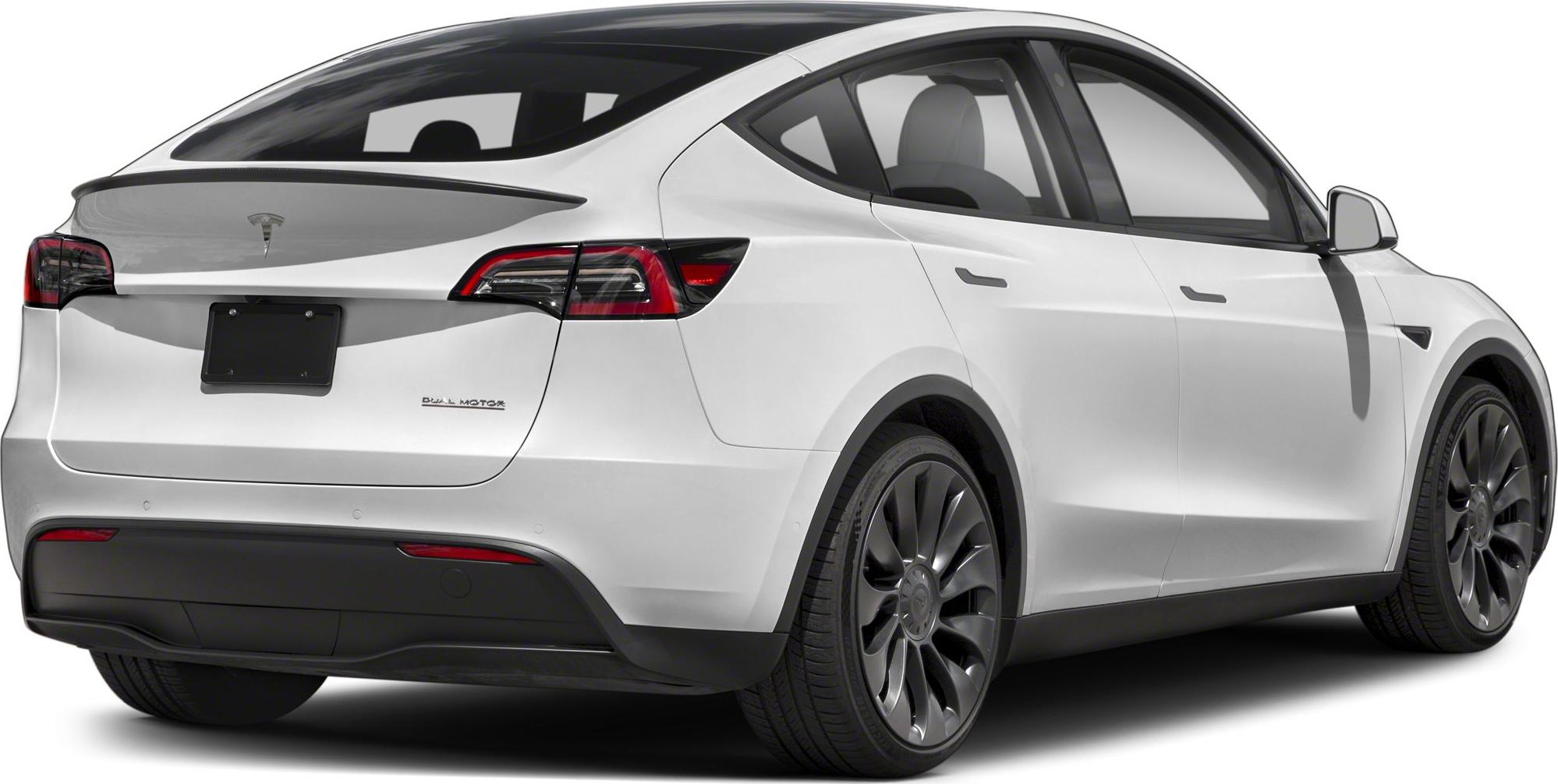 3/4 rear-right view