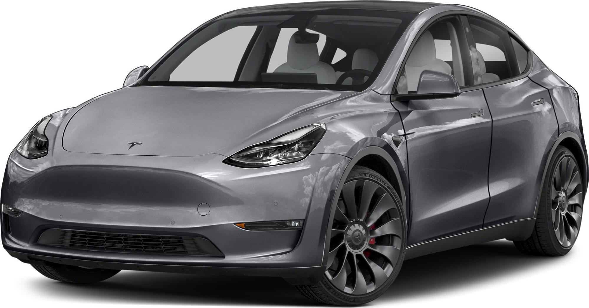 3/4 front-left view, Midnight Silver Metallic