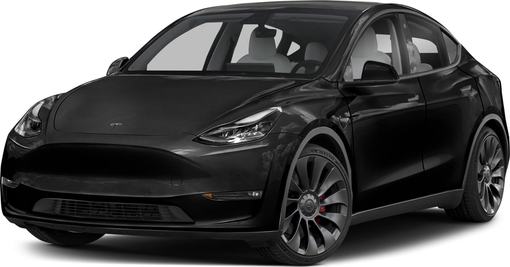3/4 front-left view, Solid Black