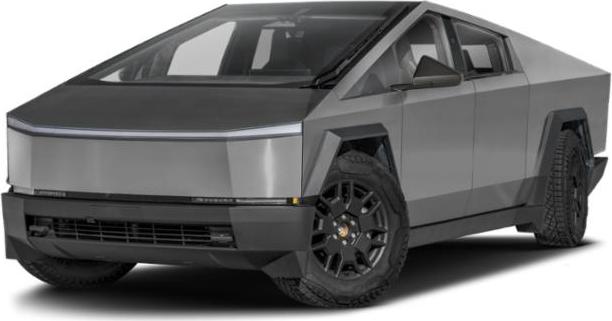 3/4 front-left view