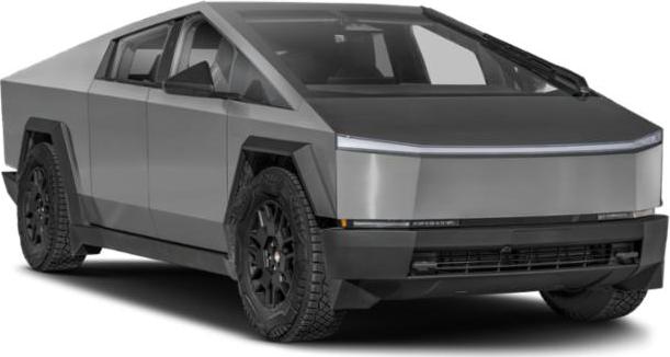 3/4 front-right view