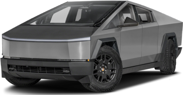 3/4 front-left view, Stainless Steel