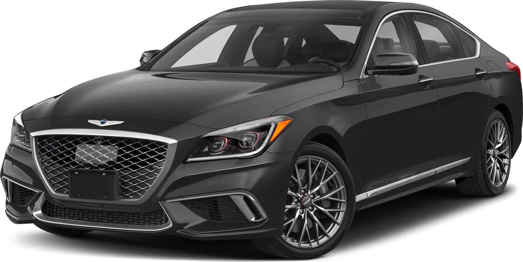 3/4 front-left view, Himalayan Gray
