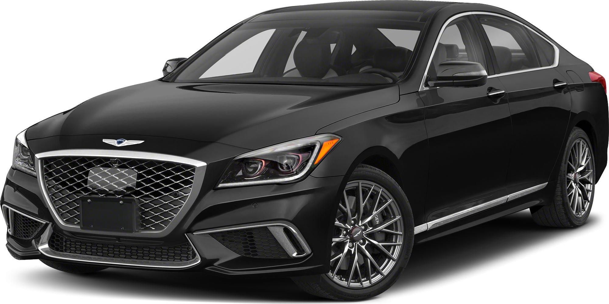3/4 front-left view, Victoria Black