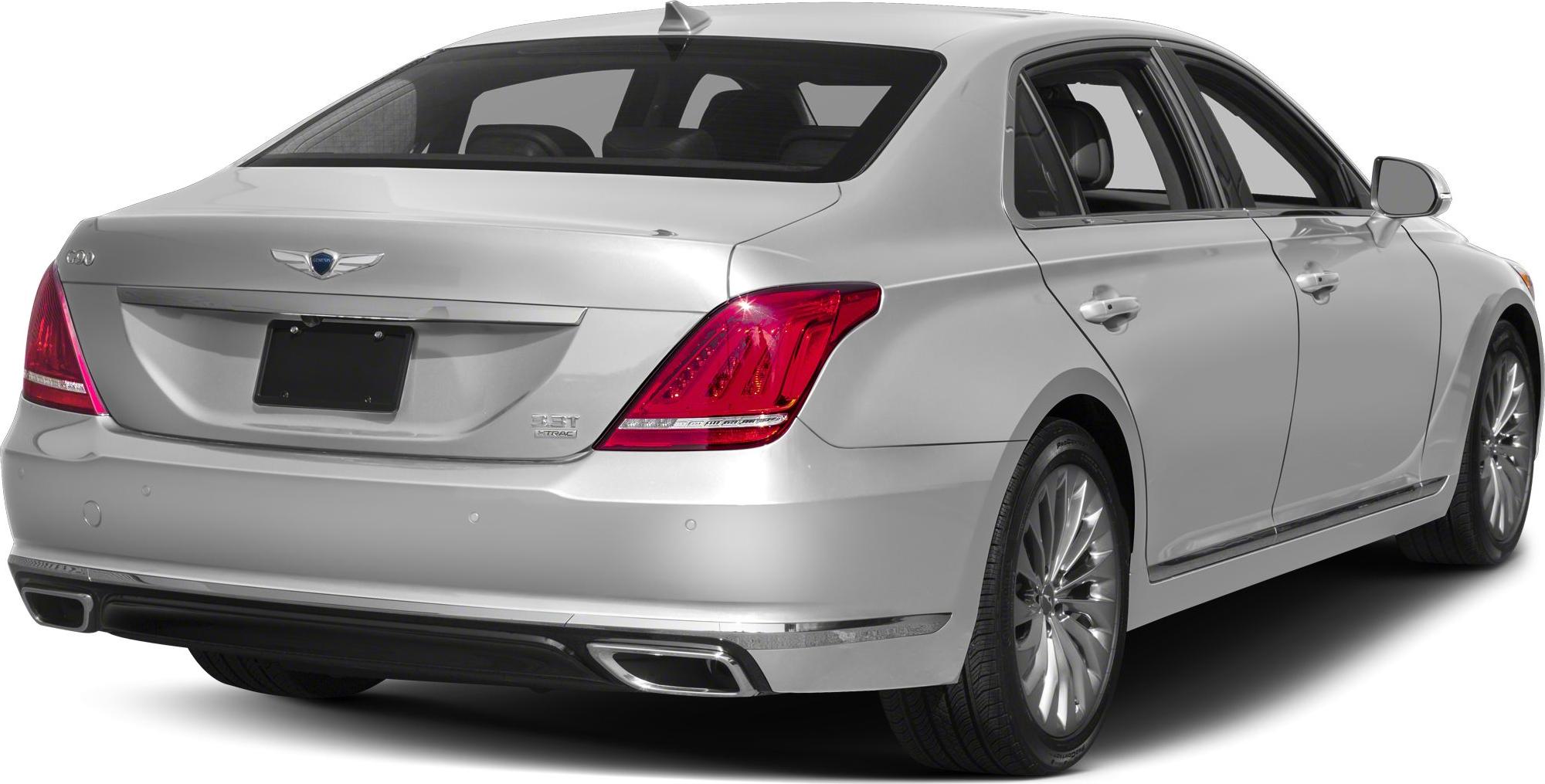 3/4 rear-right view