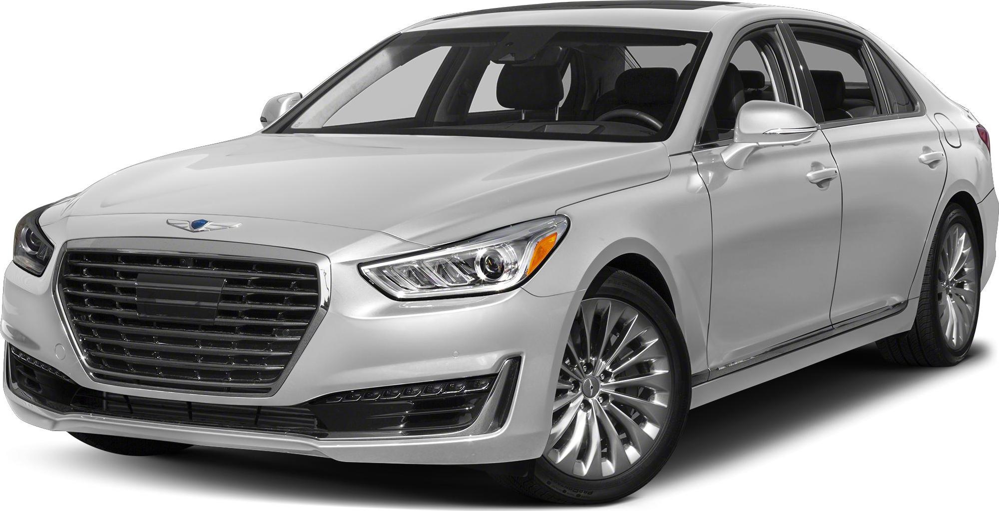3/4 front-left view, Santiago Silver Metallic