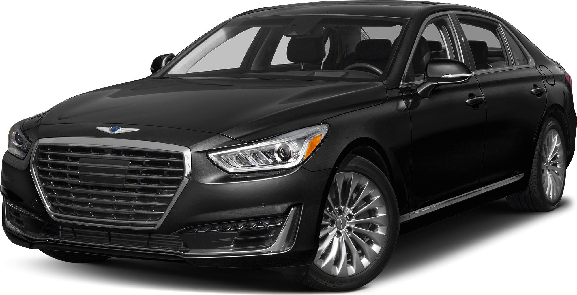 3/4 front-left view, Victoria Black