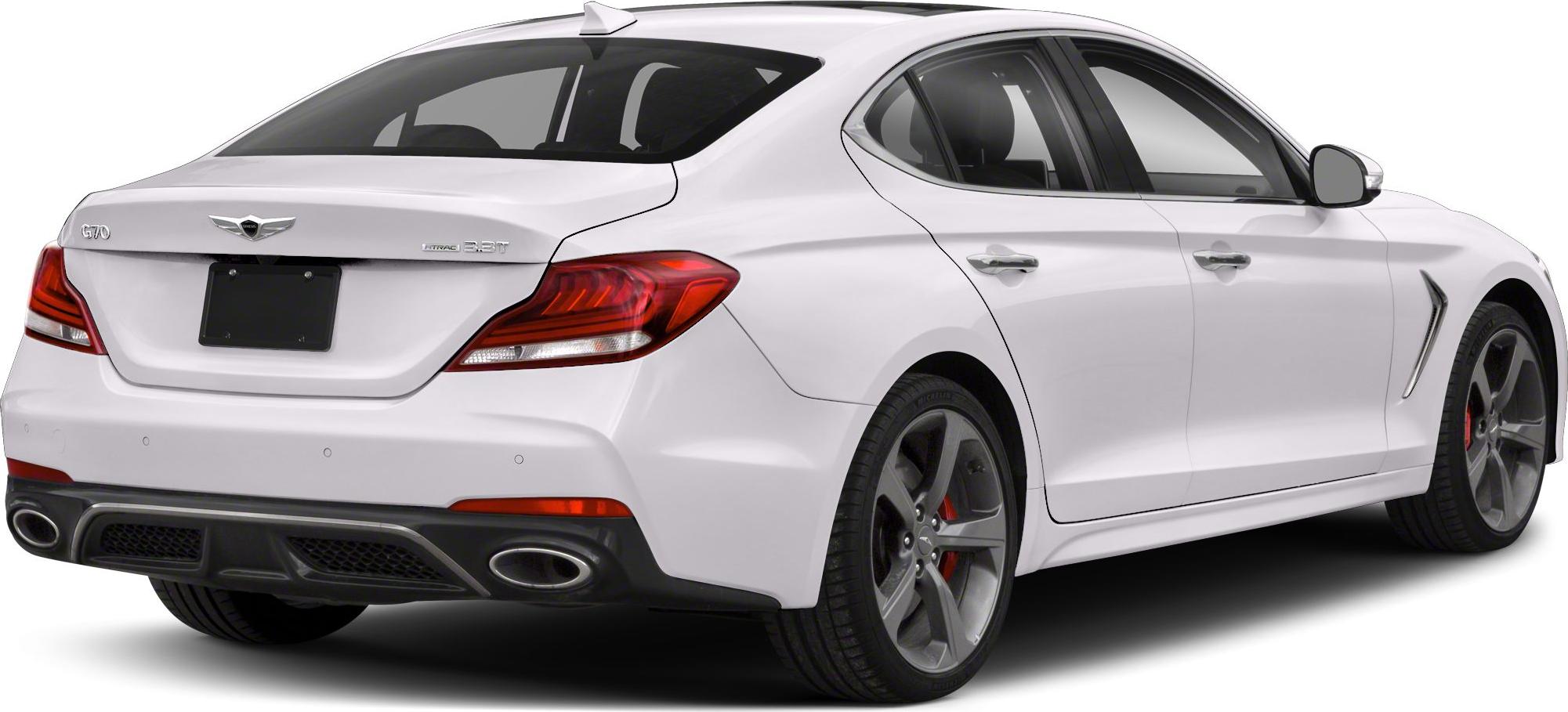 3/4 rear-right view