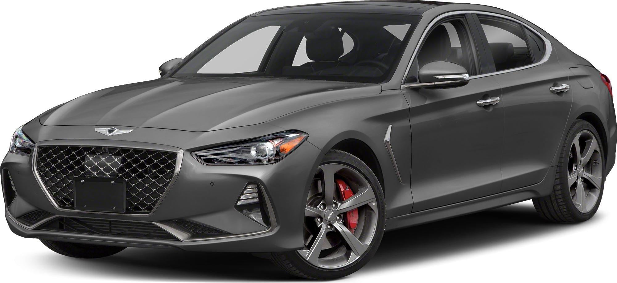 3/4 front-left view, Himalayan Gray