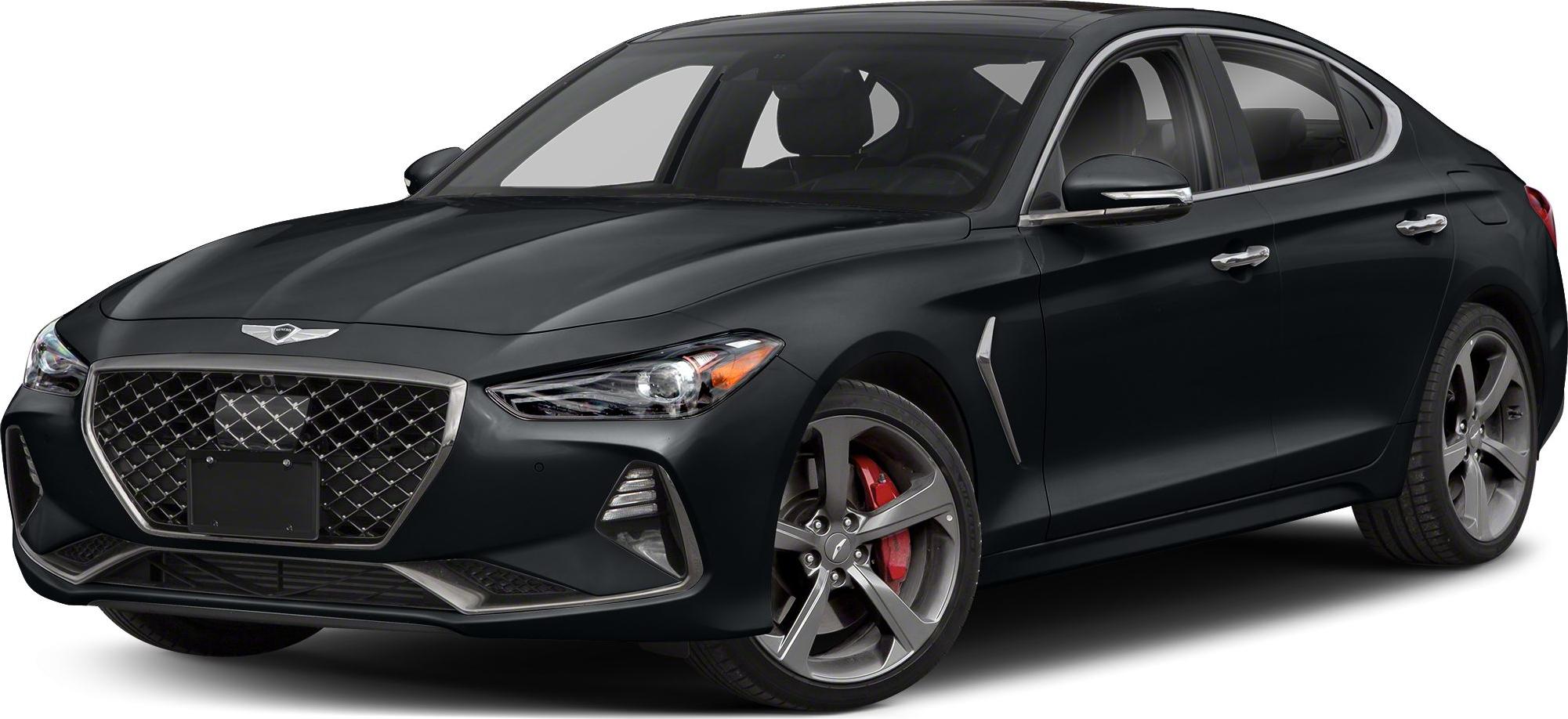3/4 front-left view, Victoria Black