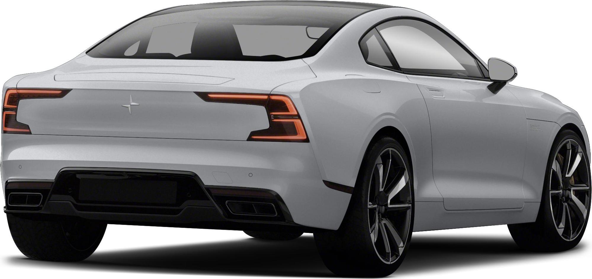 3/4 rear-right view