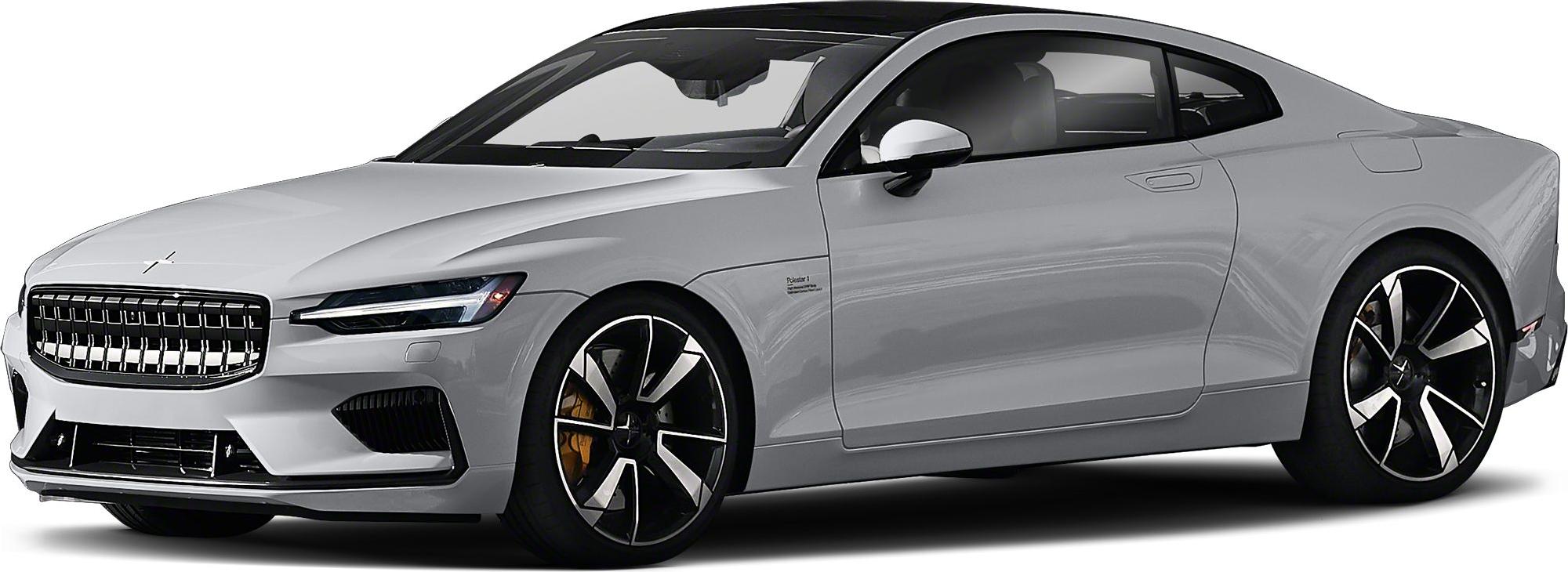 3/4 front-left view, Magnesium Metallic
