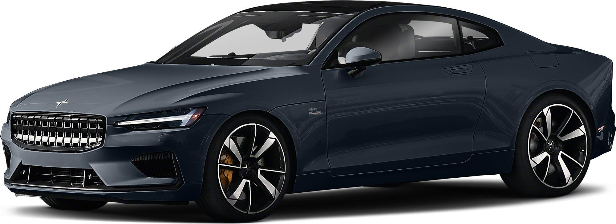 3/4 front-left view, Midnight Matte