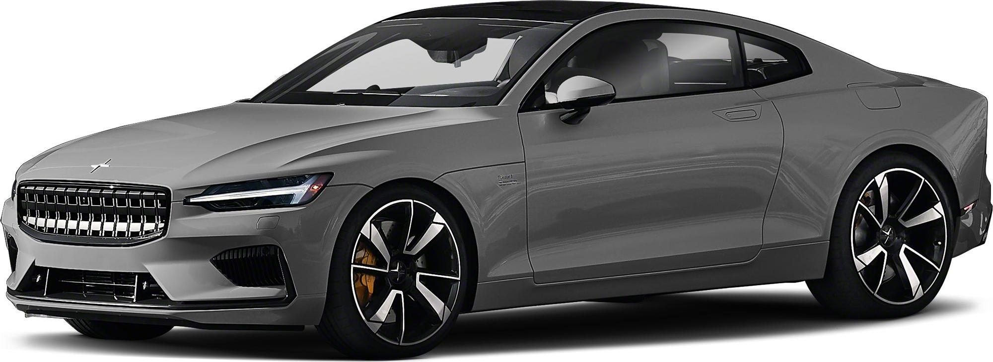 3/4 front-left view, Osmium Metallic