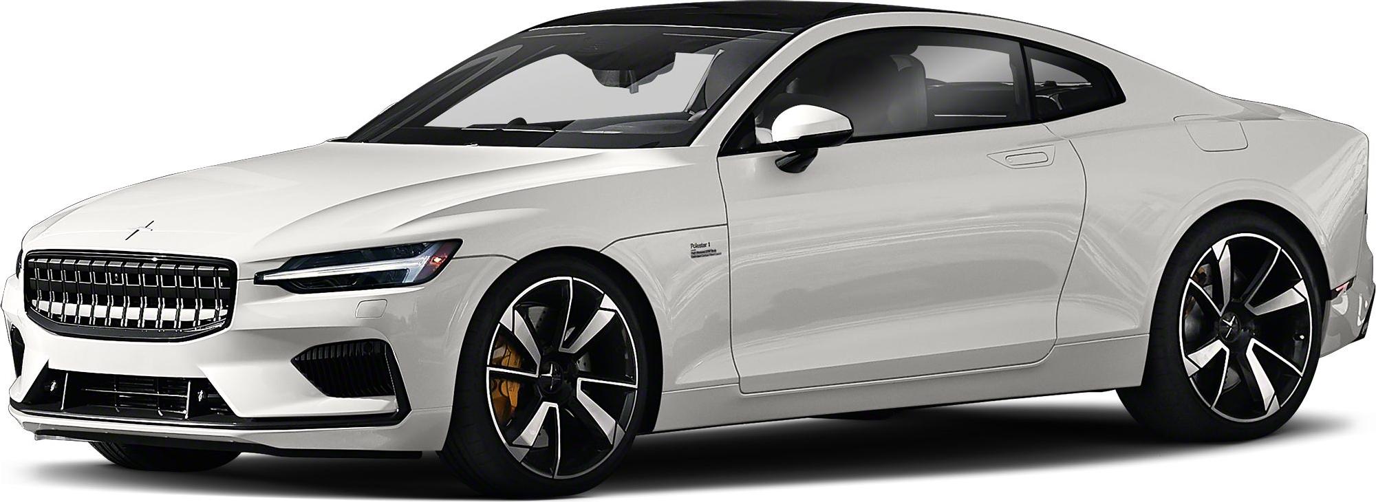 3/4 front-left view, Snow Metallic