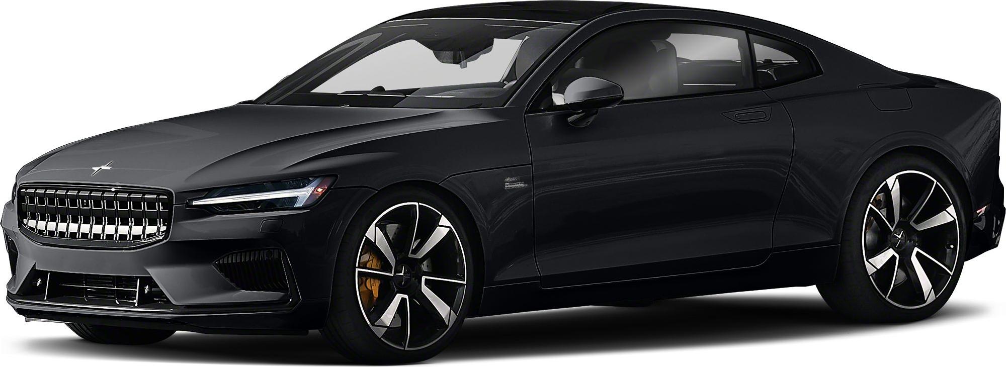 3/4 front-left view, Space Matte