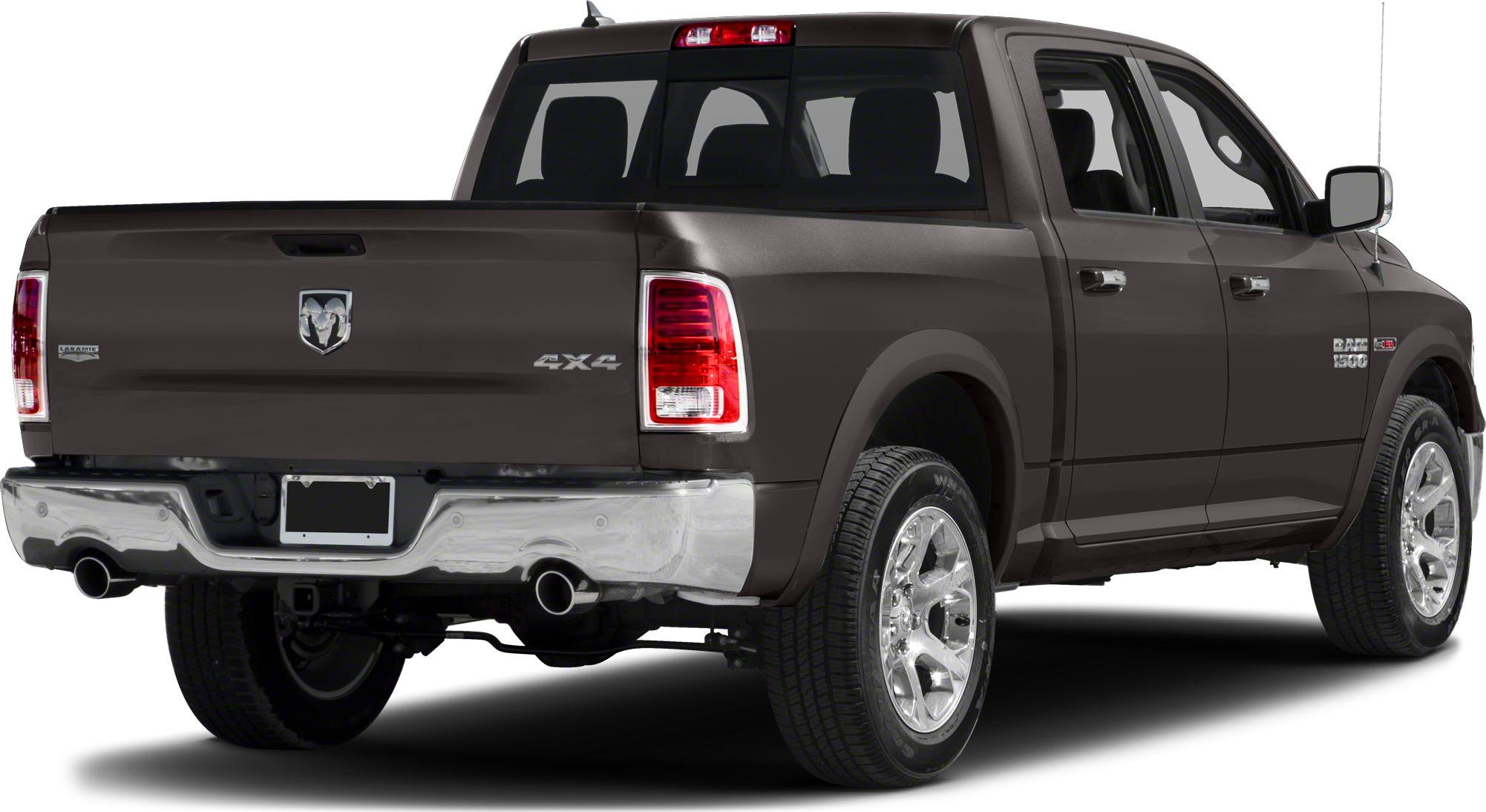 3/4 rear-right view
