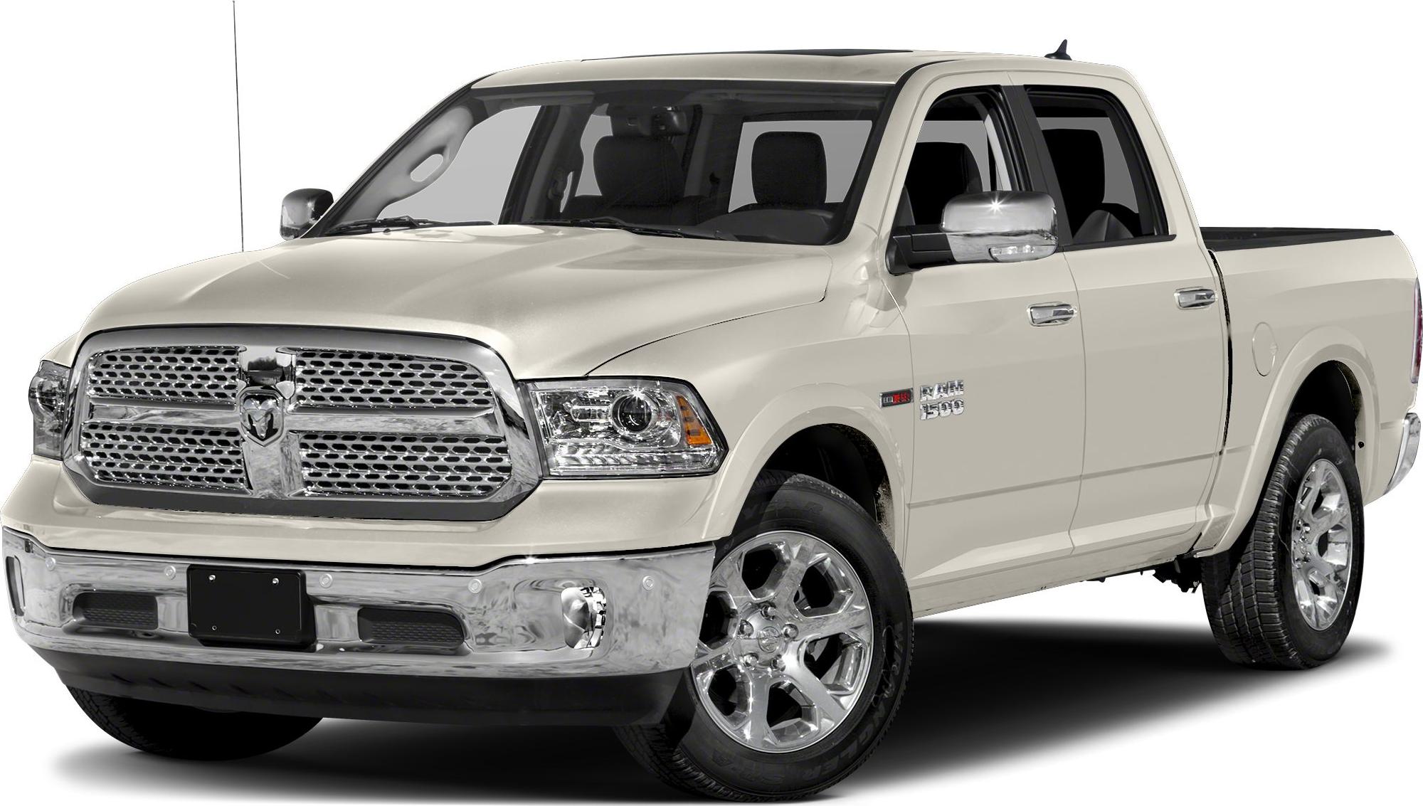 3/4 front-left view, Pearl White