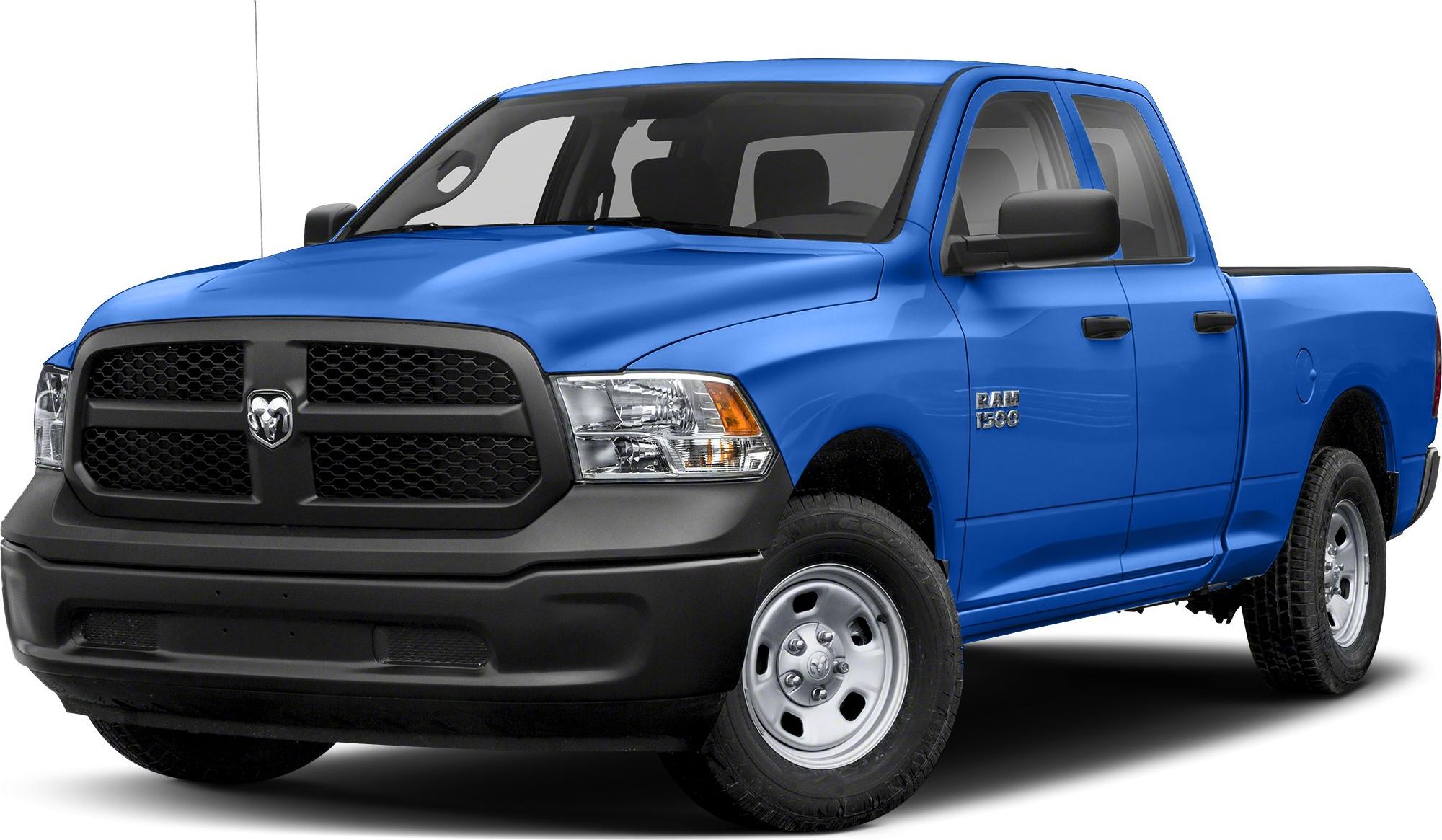 3/4 front-left view, Holland Blue