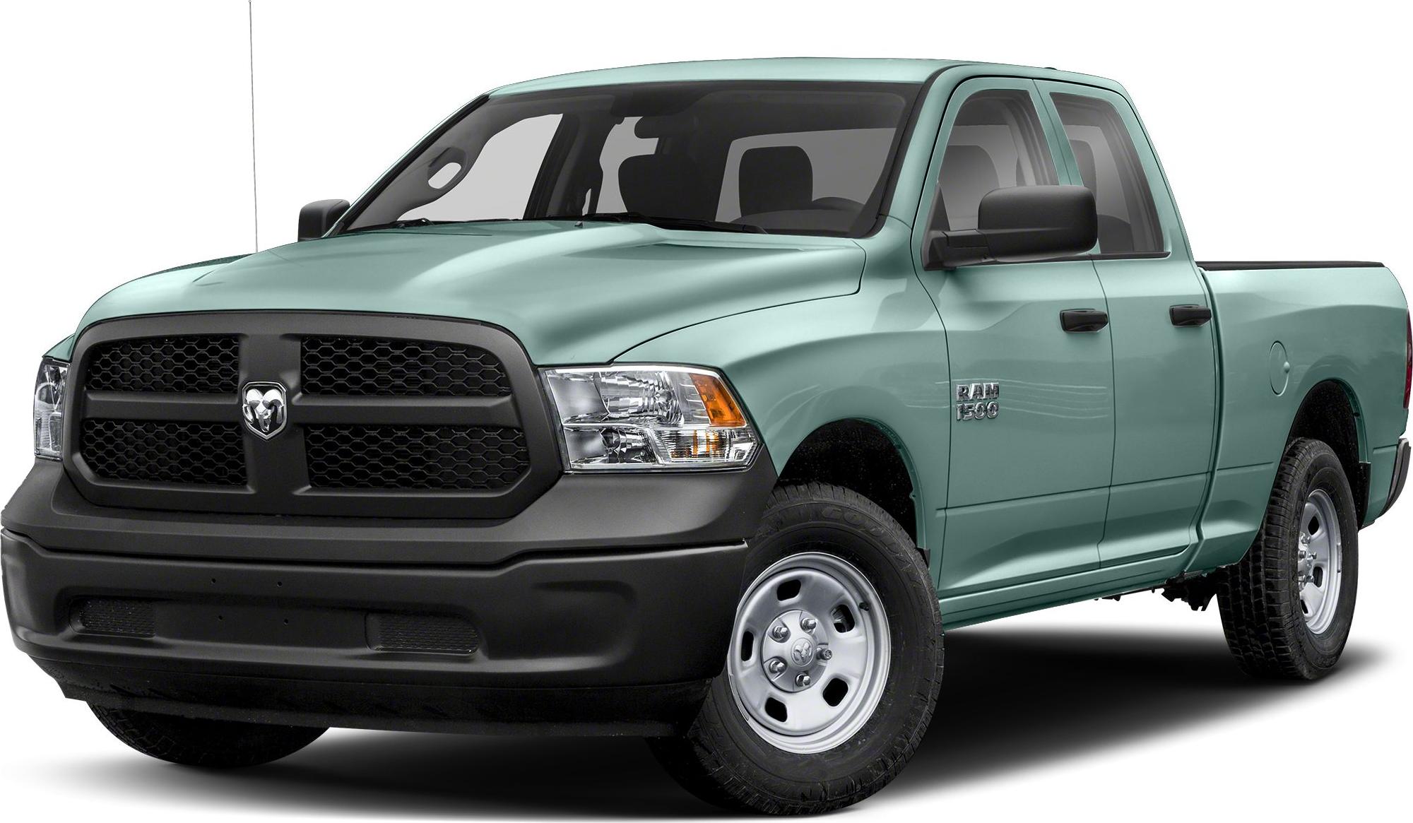 3/4 front-left view, Light Green
