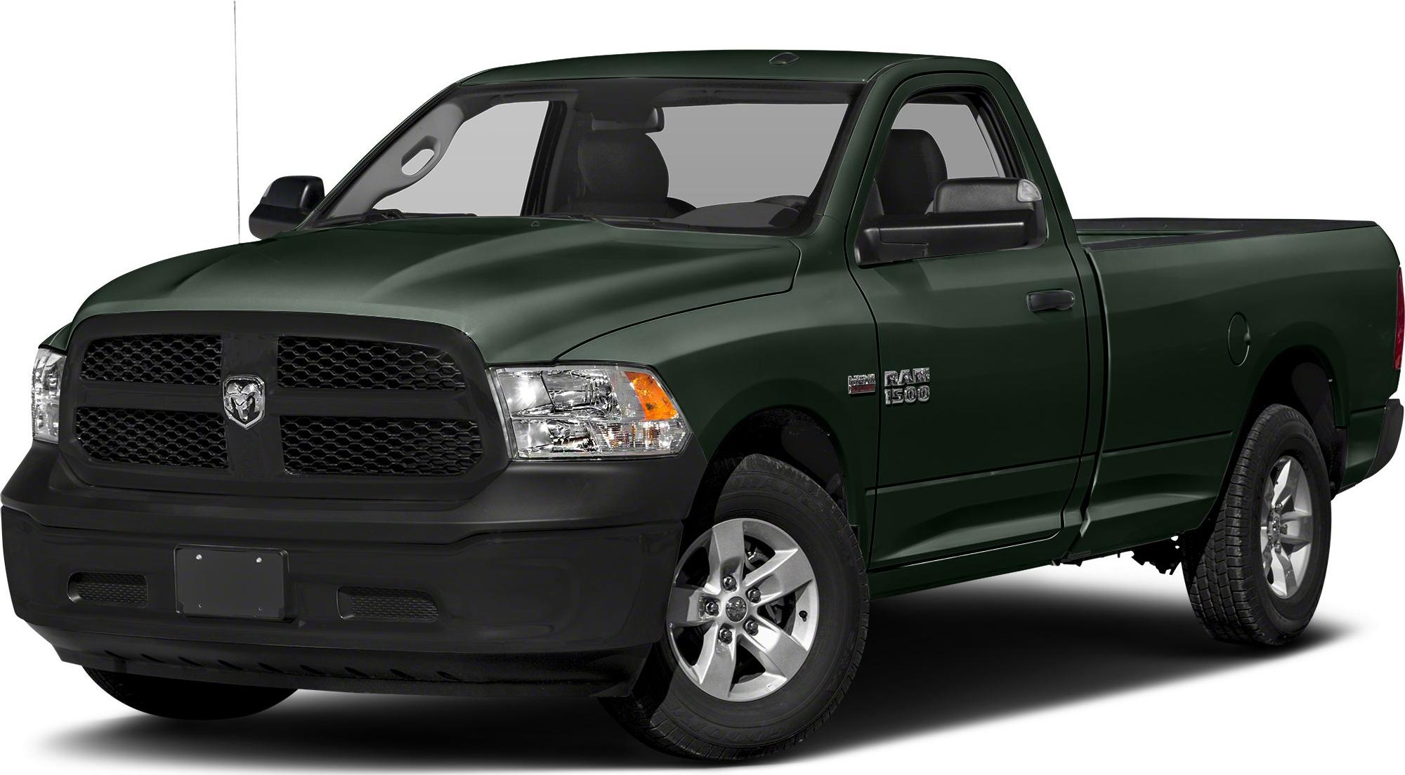 3/4 front-left view, Black Forest Green Pearlcoat