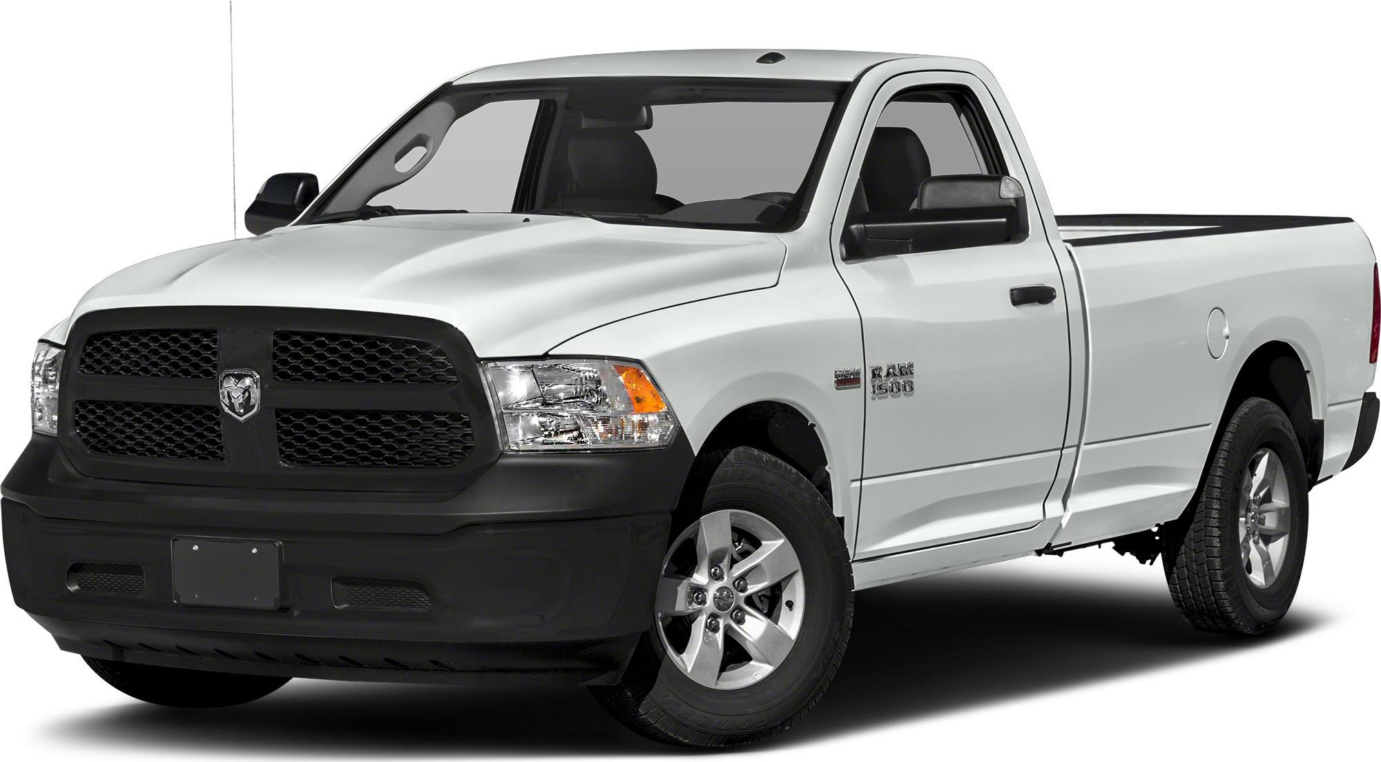 3/4 front-left view, Bright White Clearcoat