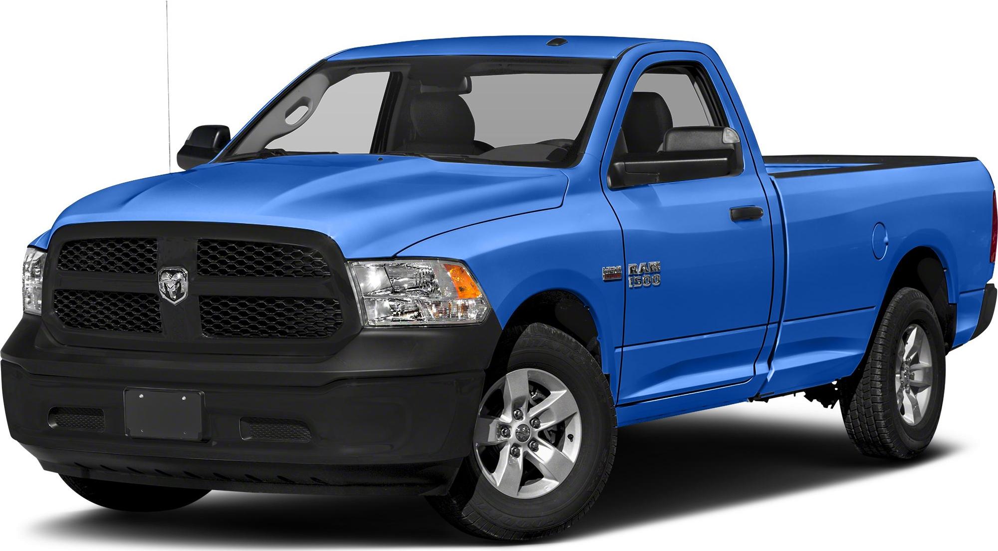 3/4 front-left view, Holland Blue