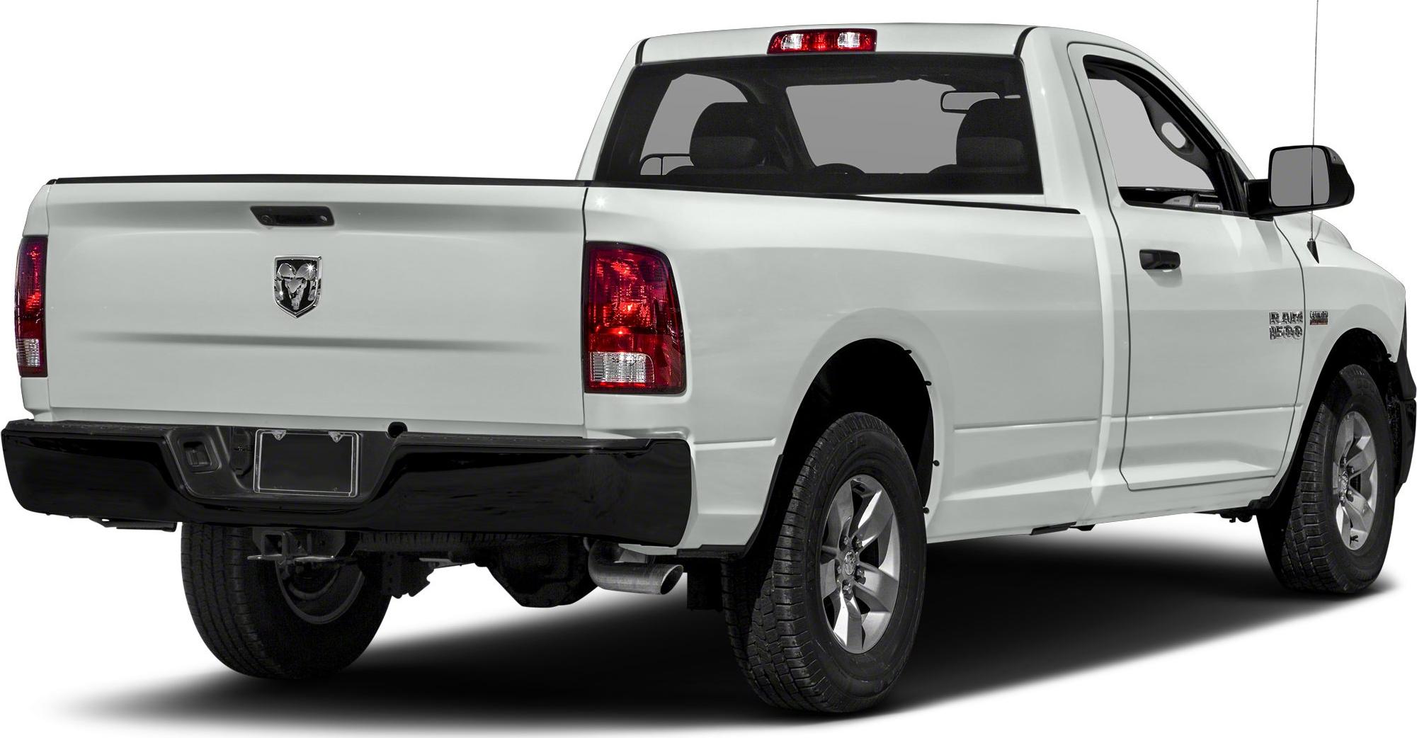 3/4 rear-right view