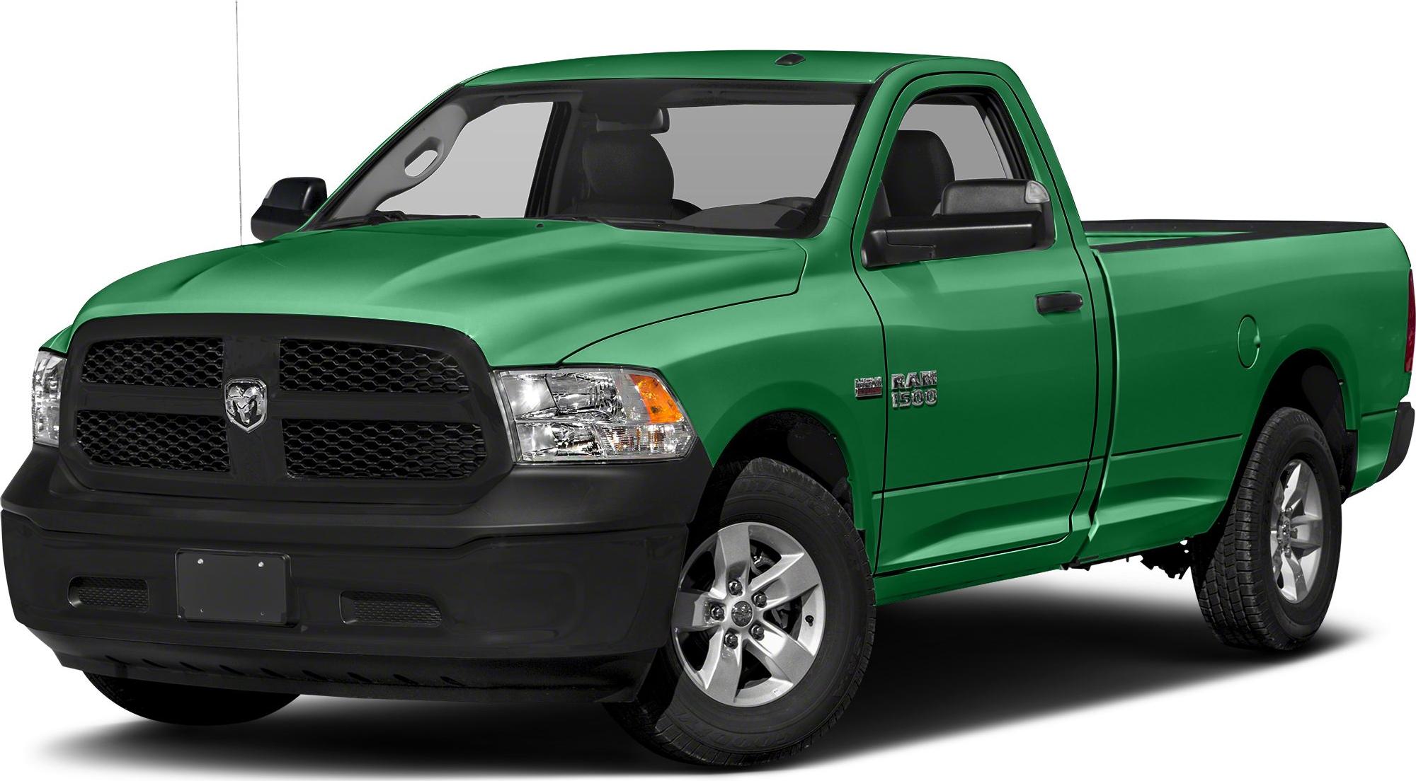 3/4 front-left view, Bright Green