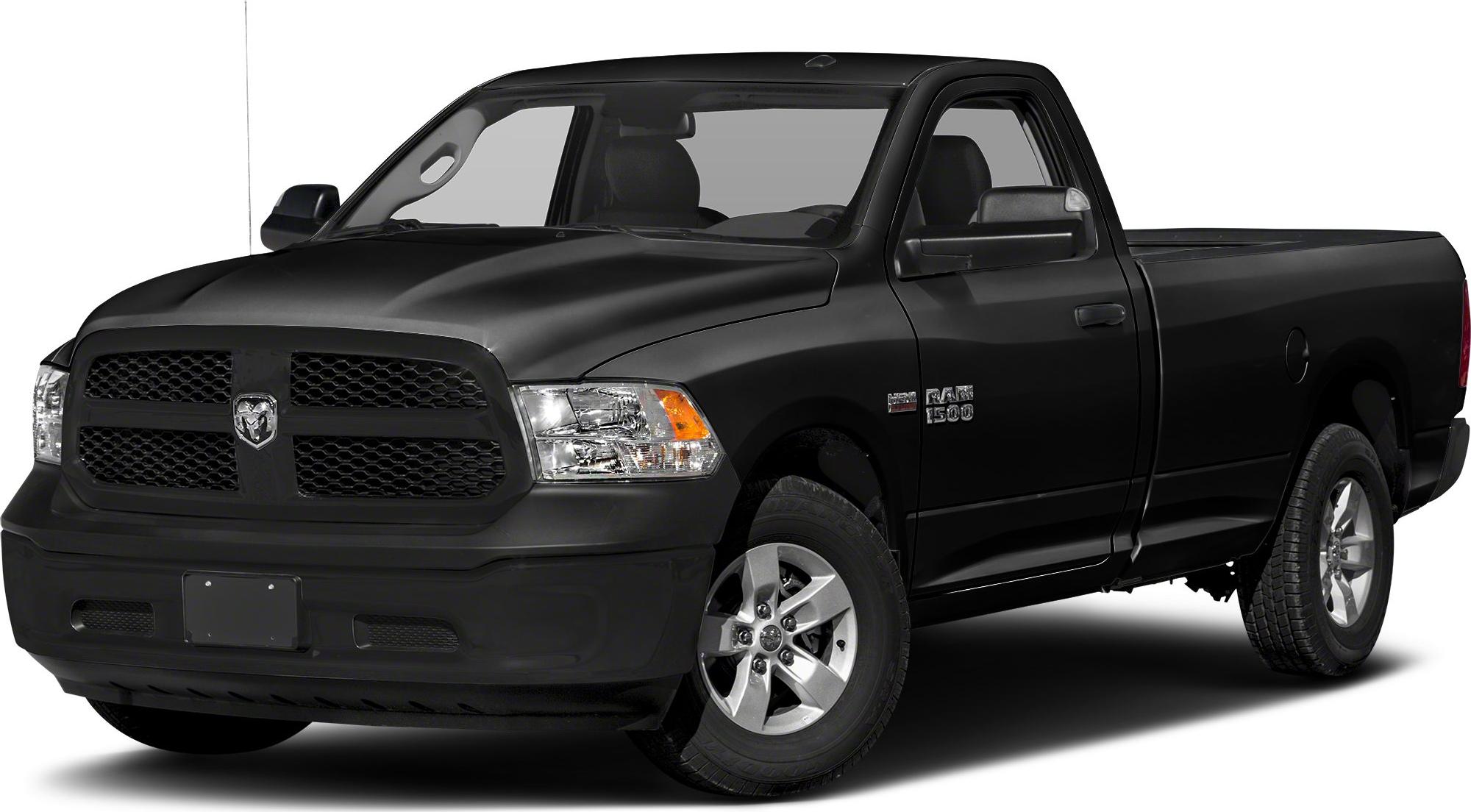 3/4 front-left view, Brilliant Black Crystal Pearlcoat