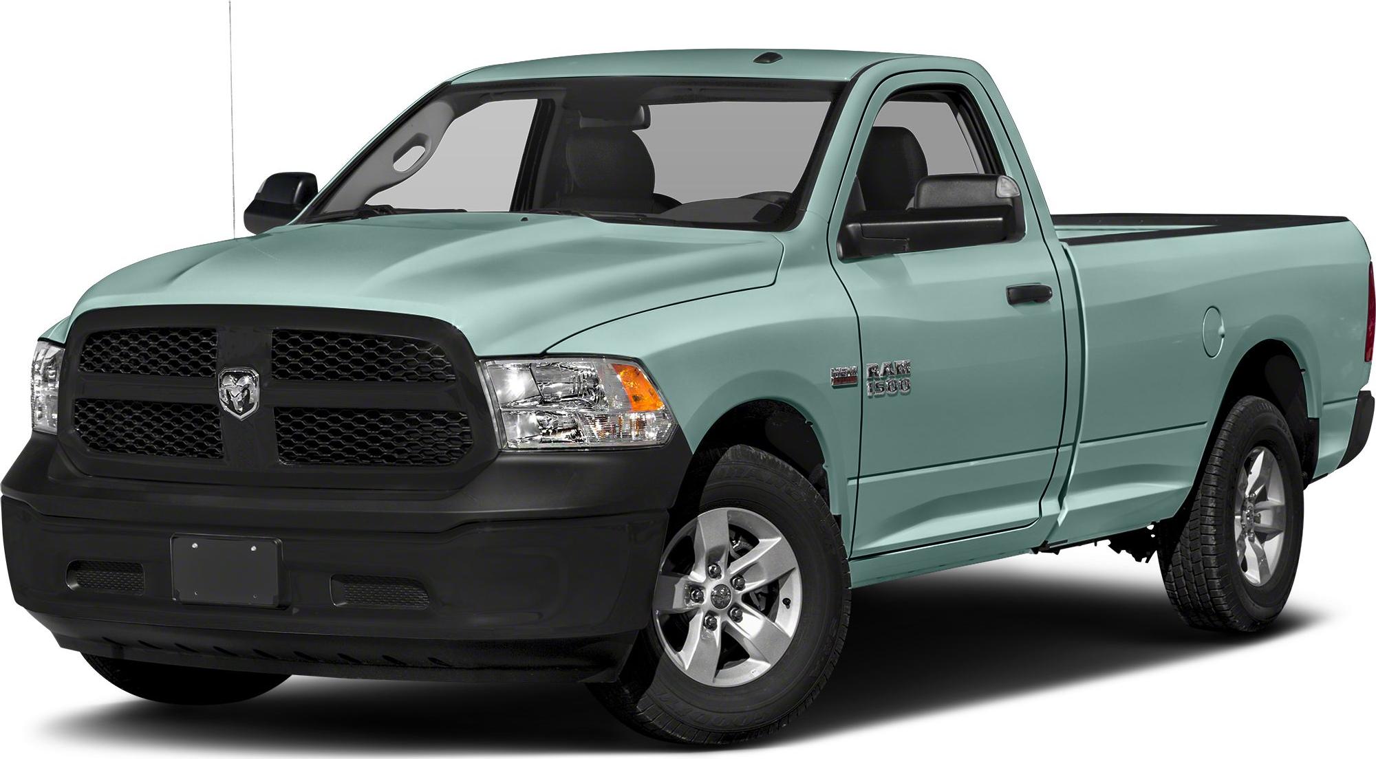 3/4 front-left view, Light Green