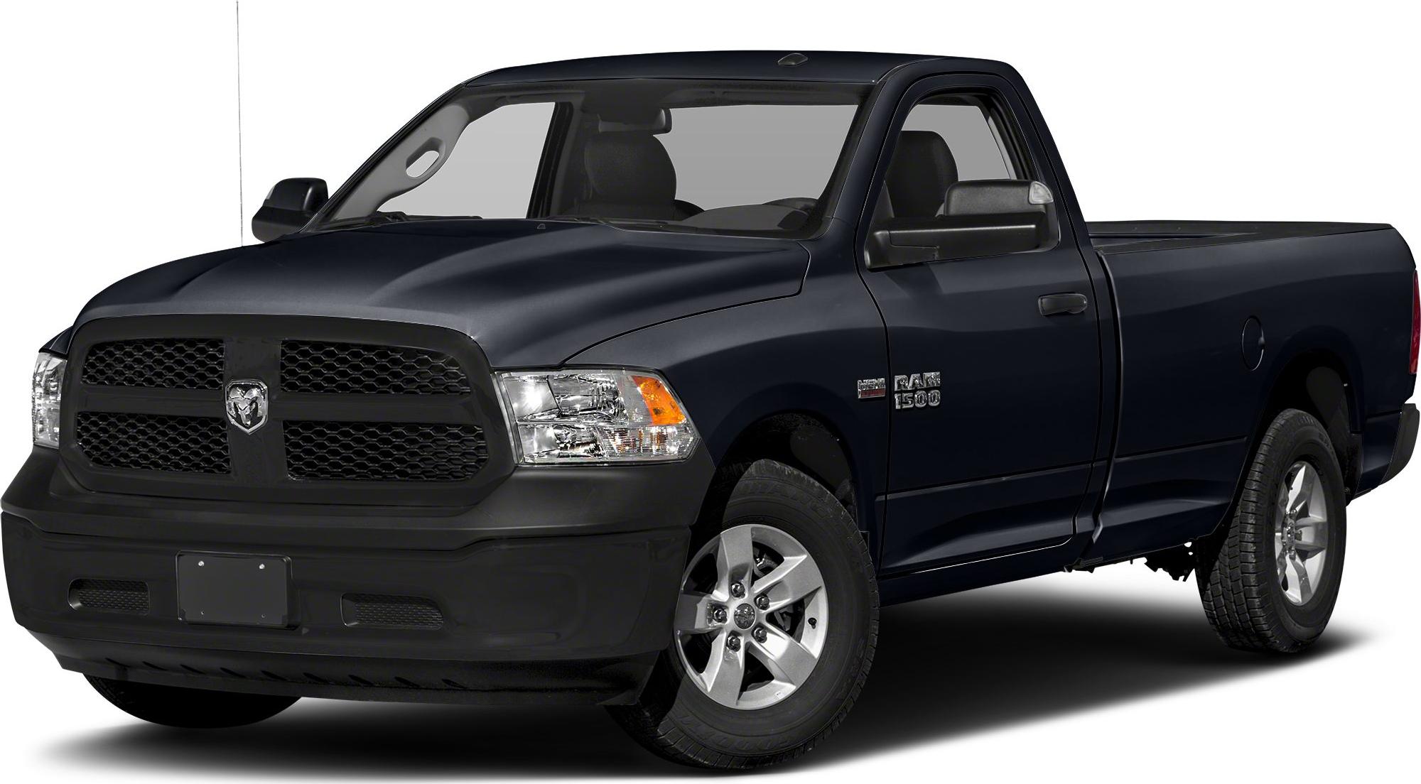 3/4 front-left view, Midnight Blue Pearlcoat