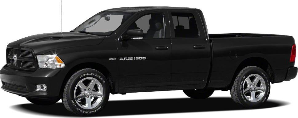 3/4 front-left view, Black Clearcoat