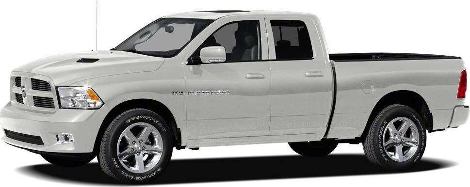 3/4 front-left view, Bright White Clearcoat