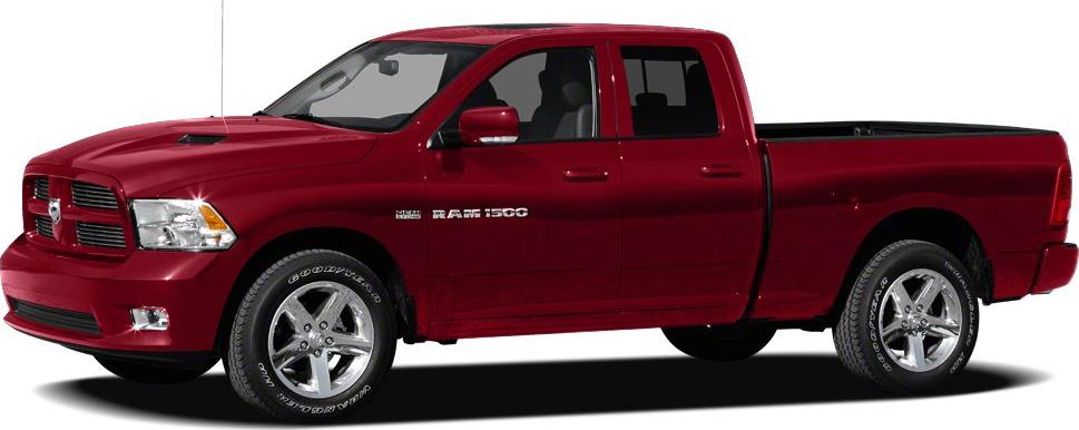 3/4 front-left view, Deep Cherry Red Crystal Pearlcoat