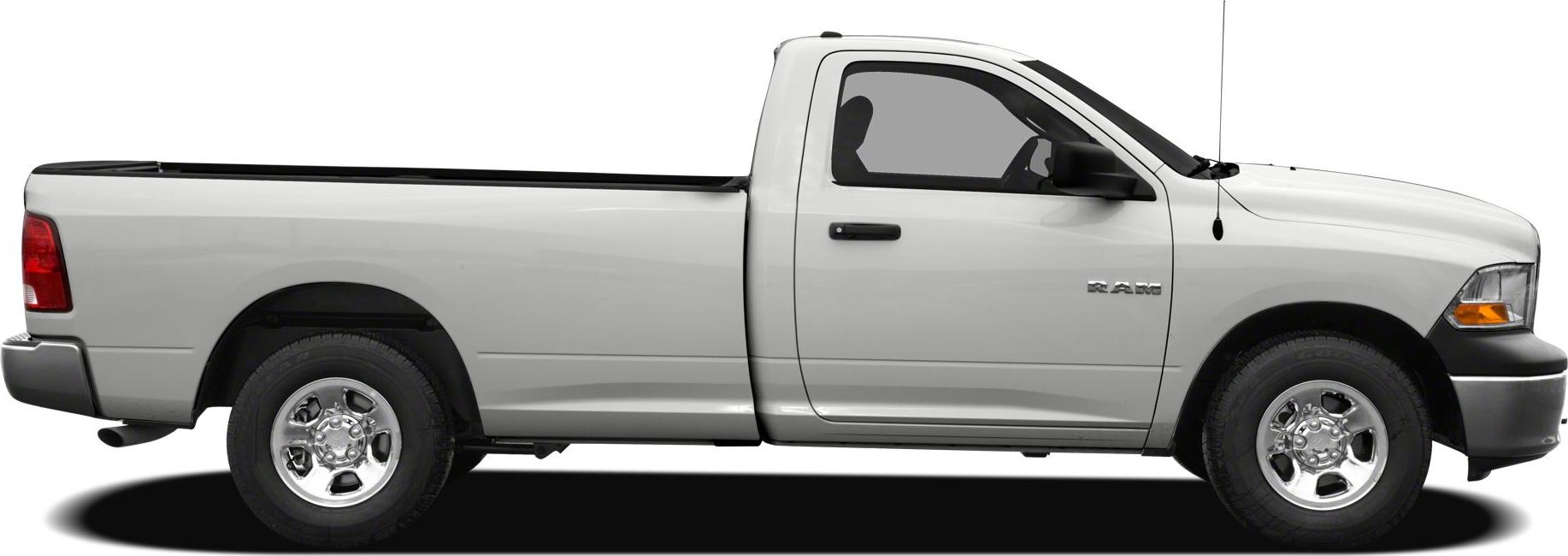 side view right