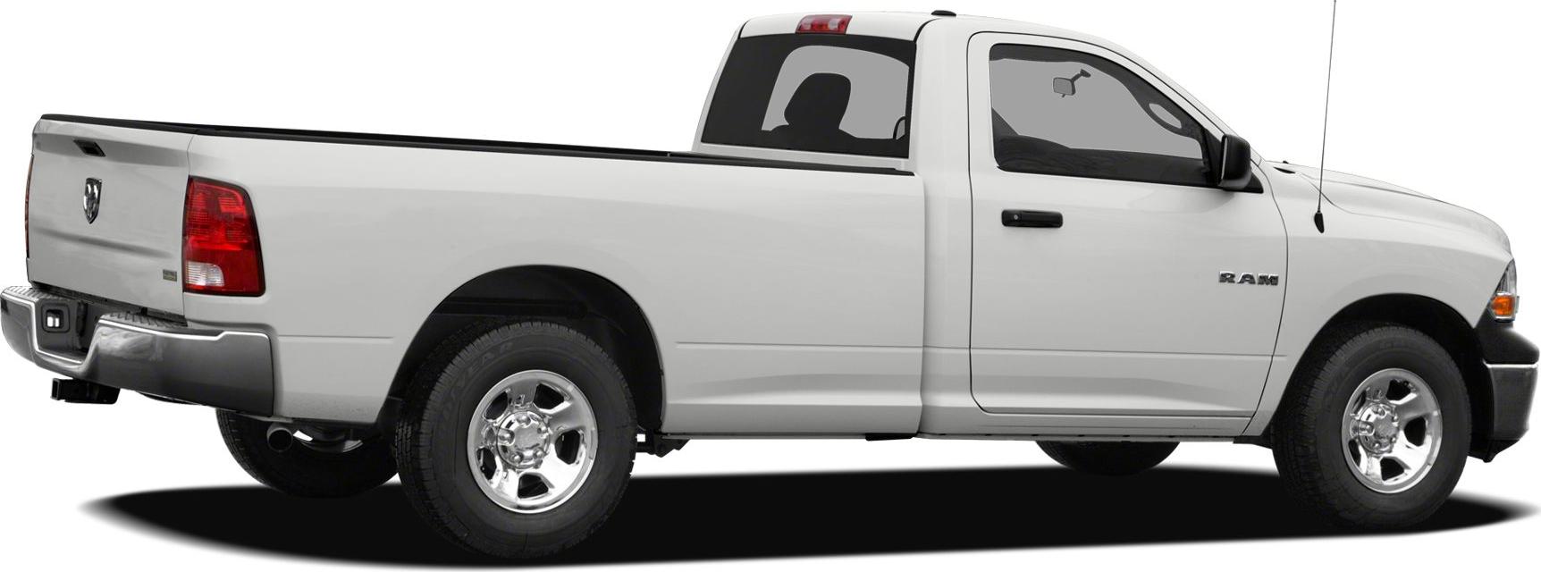 3/4 front-right view