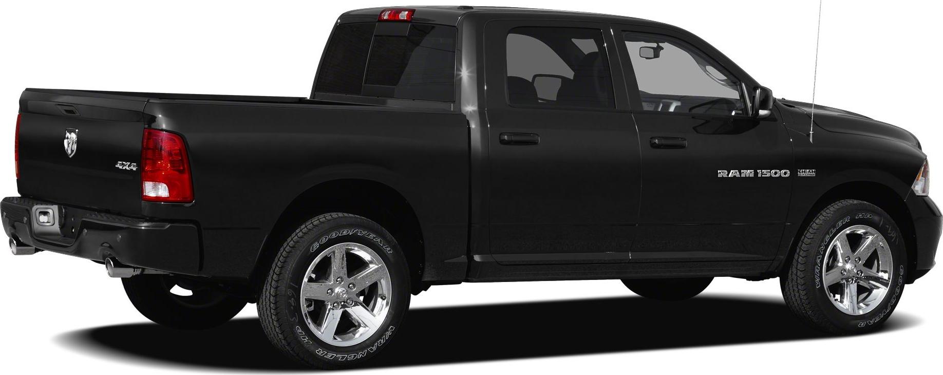 3/4 rear-right view