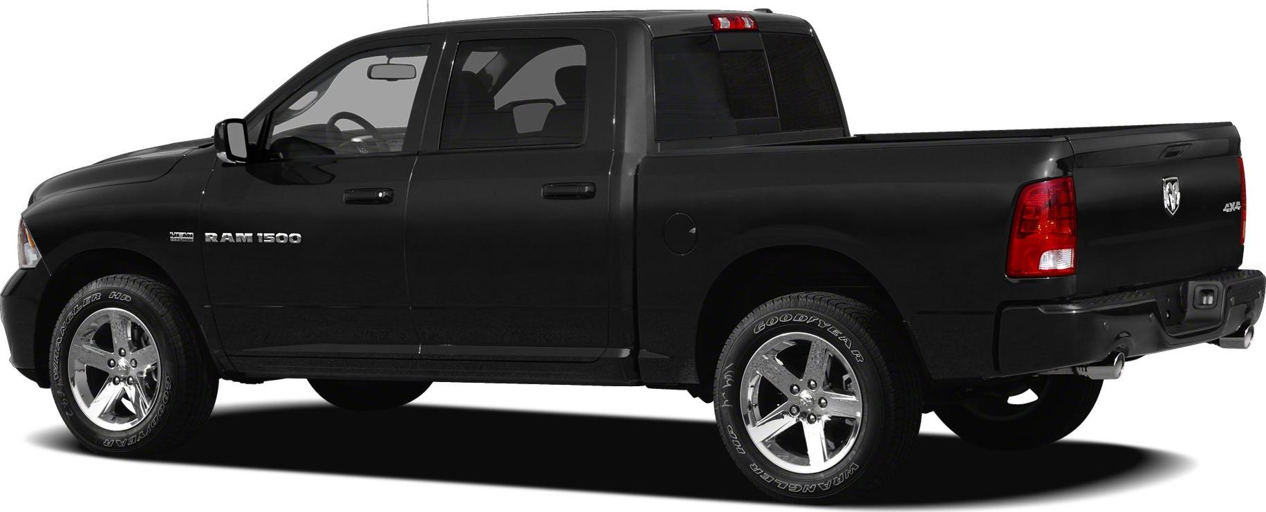 3/4 rear-left view