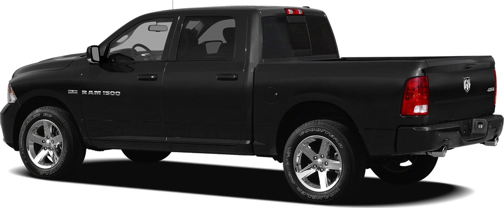3/4 rear-left view