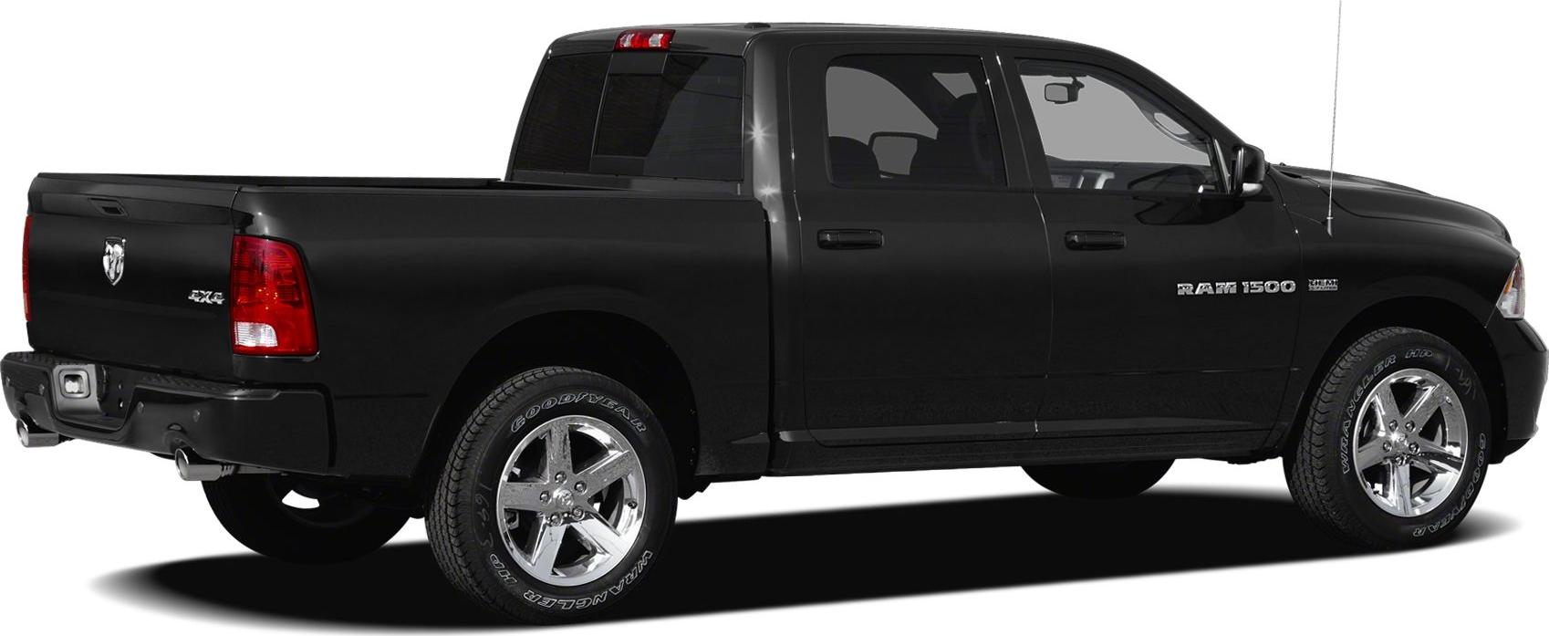 3/4 rear-right view